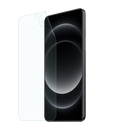 Xiaomi 14 Ultra Screen Protector