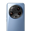 Xiaomi 14 Ultra Camera Skins & Wraps