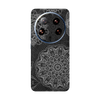 Xiaomi 14 Ultra Skins & Wraps