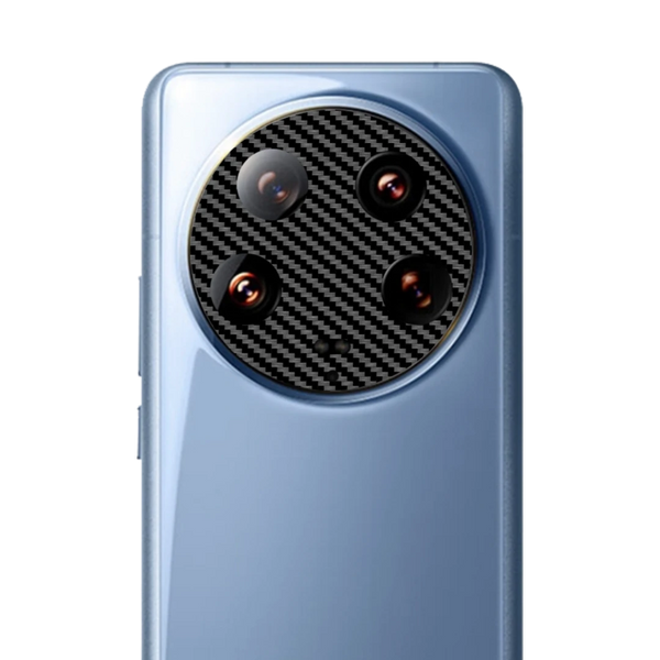 Xiaomi 14 Ultra Camera Skins & Wraps