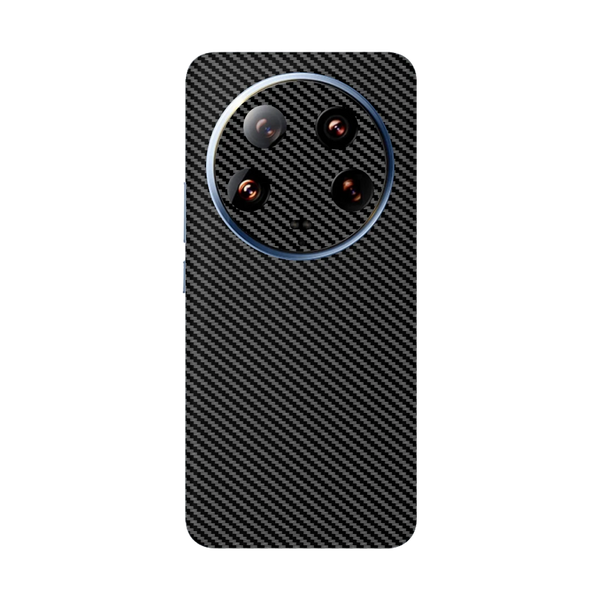 Xiaomi 14 Ultra Skins & Wraps