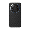 Xiaomi 14 Ultra Skins & Wraps