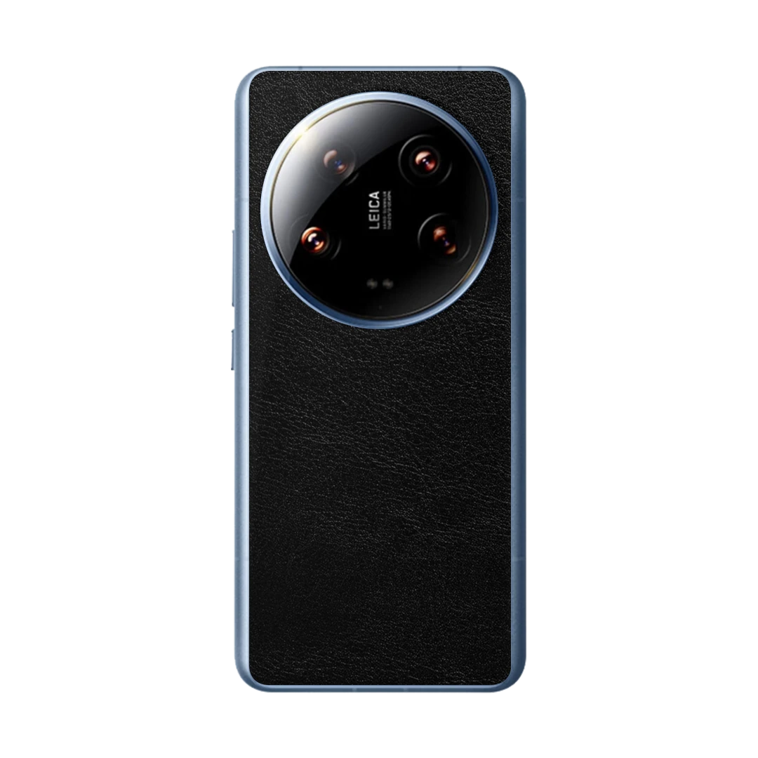xiaomi 14 ultra mobile skins & wraps