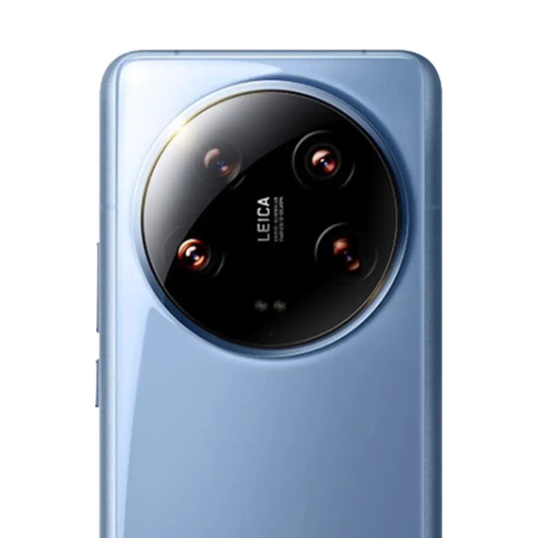 Xiaomi 14 Ultra Camera Skins & Wraps
