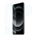 Xiaomi 14 Ultra Screen Protector