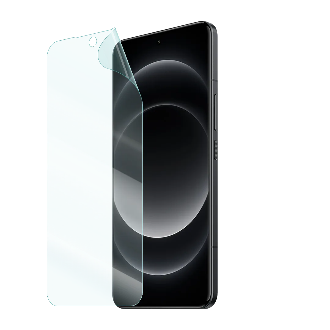 Xiaomi 14 Ultra Screen Protector