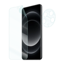 Xiaomi 14 Ultra Screen Protector