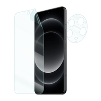 Xiaomi 14 Ultra Screen Protector