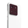 Xiaomi 15 Camera Skins & Wraps
