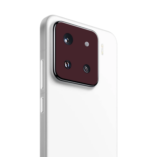 Xiaomi 15 Camera Skins & Wraps