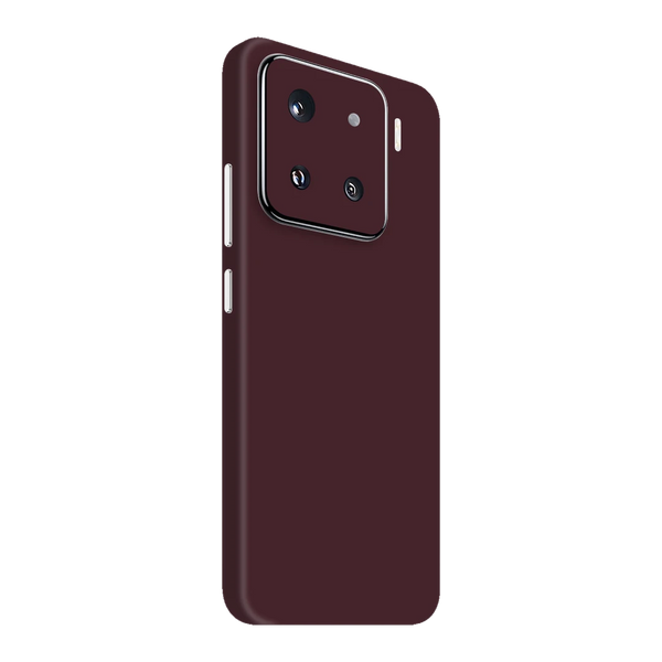 Xiaomi 15 Skins & Wraps