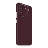 Xiaomi 15 Skins & Wraps