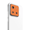 Xiaomi 15 Camera Skins & Wraps