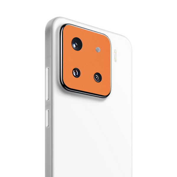 Xiaomi 15 Camera Skins & Wraps