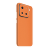 Xiaomi 15 Skins & Wraps