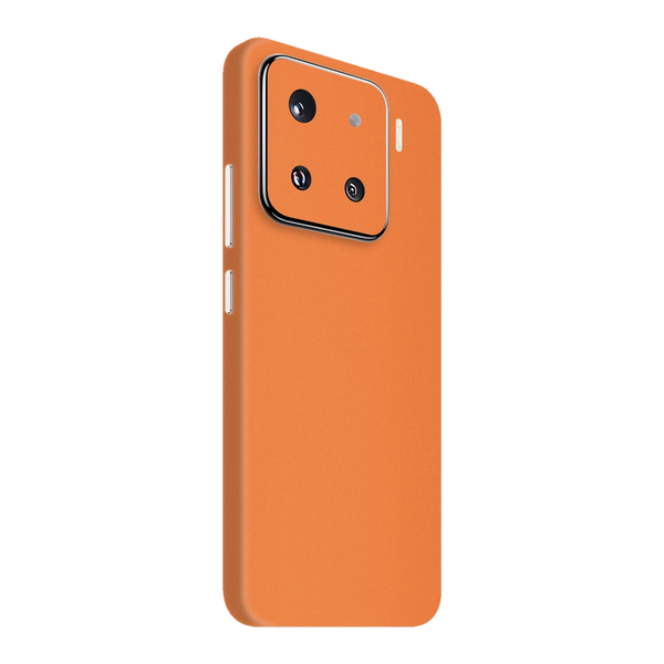 Xiaomi 15 Skins & Wraps