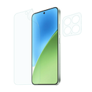 Xiaomi 15 Screen Protector