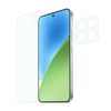 Xiaomi 15 Screen Guard Protector