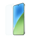 Xiaomi 15 Screen Protector