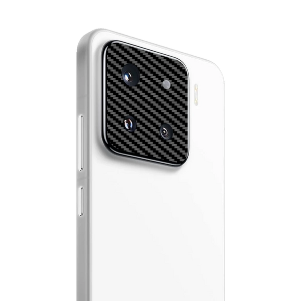 Xiaomi 15 Camera Skins & Wraps