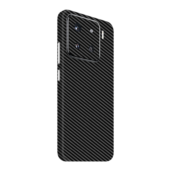 Xiaomi 15 Skins & Wraps