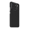 Xiaomi 15 Skins & Wraps