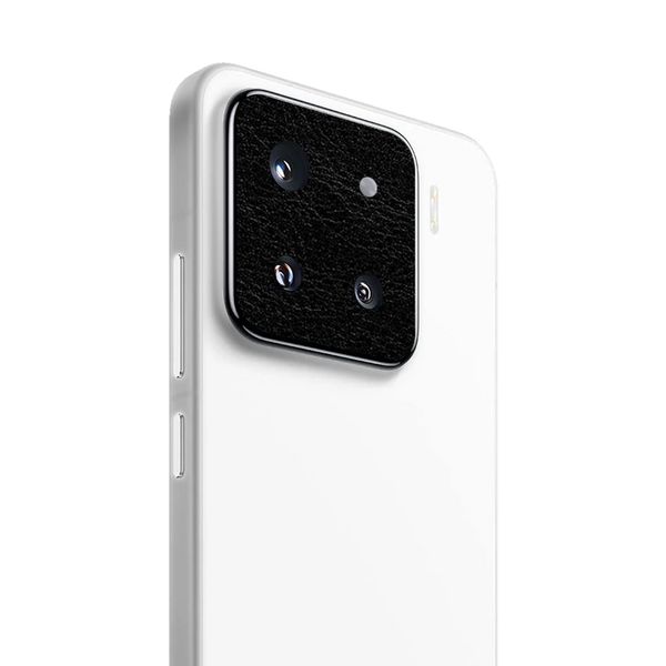 Xiaomi 15 Camera Skins & Wraps