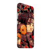 Anime Mobile Skins in India by GadgetShieldz - stylish 3M vinyl wraps with vibrant anime designs, perfect fit, and durable protection for all smartphones.