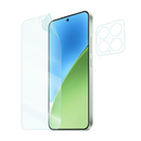 Xiaomi 15 Screen Protector