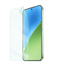 Xiaomi 15 Screen Protector