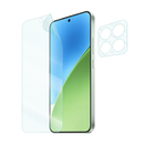 Xiaomi 15 Screen Protector