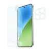 Xiaomi 15 Screen Protector