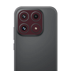Xiaomi 17 Camera Skins & Wraps