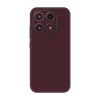 Xiaomi 17 Skins & Wraps