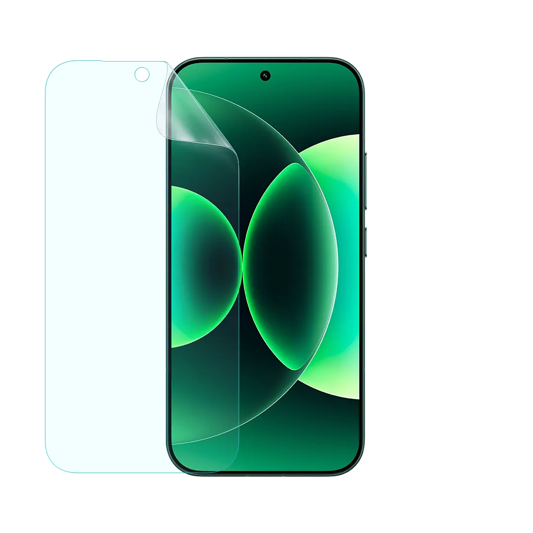 Xiaomi 17 Screen Guard Protector