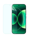Xiaomi 17 Screen Guard Protector