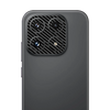 Xiaomi 17 Camera Skins & Wraps