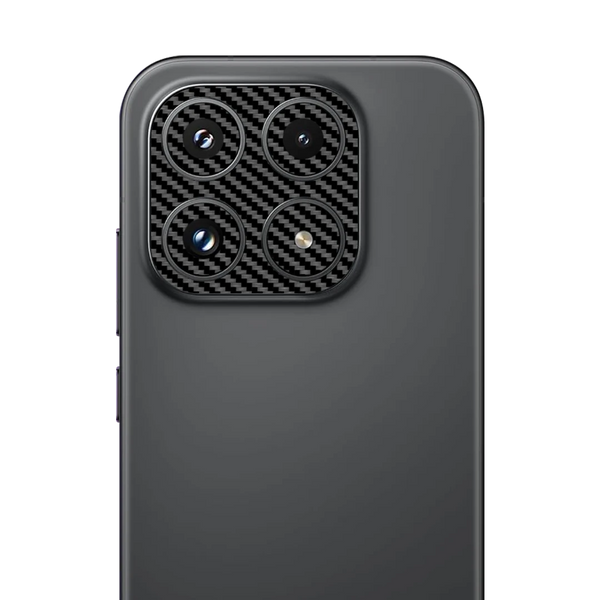 Xiaomi 17 Camera Skins & Wraps