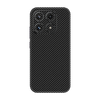 Xiaomi 17 Skins & Wraps