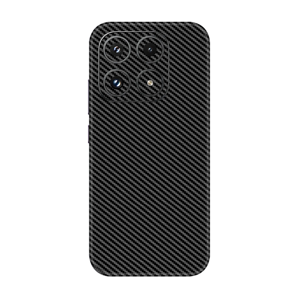 Xiaomi 17 Skins & Wraps