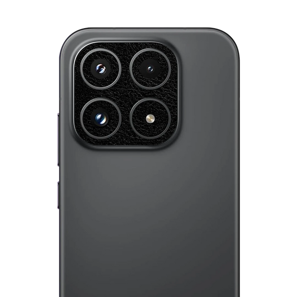 Xiaomi 17 Camera Skins & Wraps