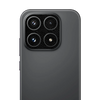 Xiaomi 17 Camera Skins & Wraps
