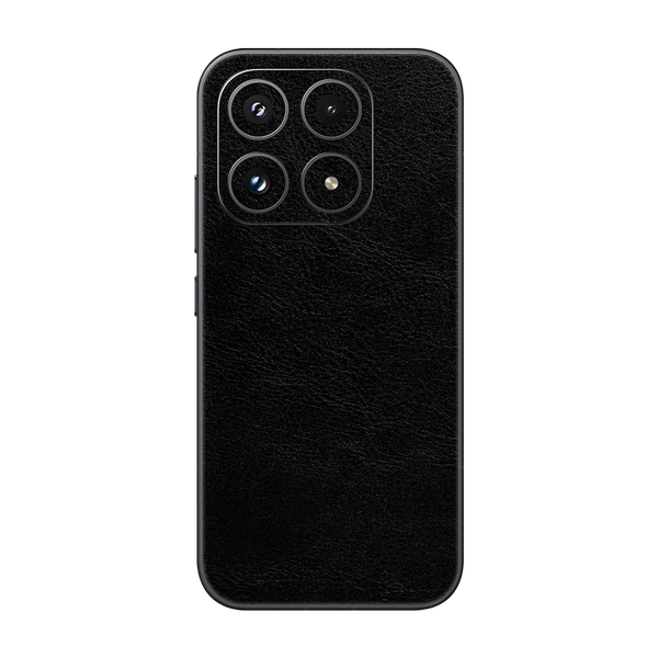 Xiaomi 17 Skins & Wraps