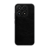 Xiaomi 17 Skins & Wraps