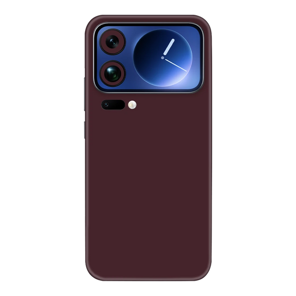 Xiaomi 17 Pro Max Skins & Wraps