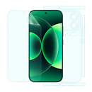 Xiaomi 17 Pro Max Screen Guard Protector