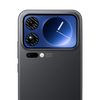 Xiaomi 17 Pro Max Camera Skins & Wraps
