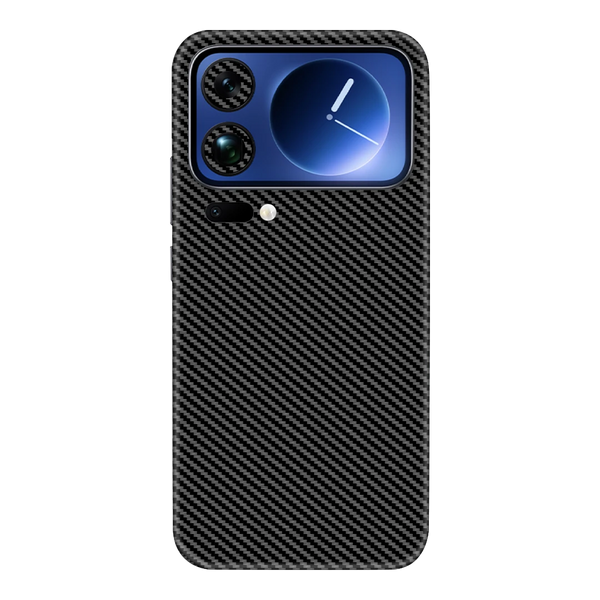 Xiaomi 17 Pro Max Skins & Wraps
