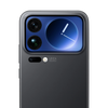 Xiaomi 17 Pro Max Camera Skins & Wraps