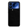 Xiaomi 17 Pro Max Skins & Wraps